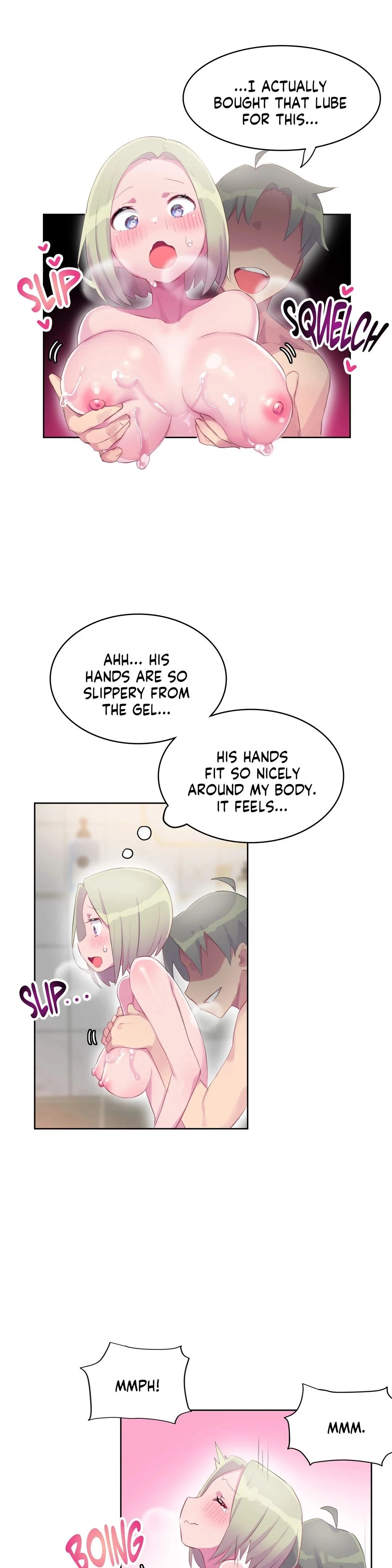 Chapter 16, page 9