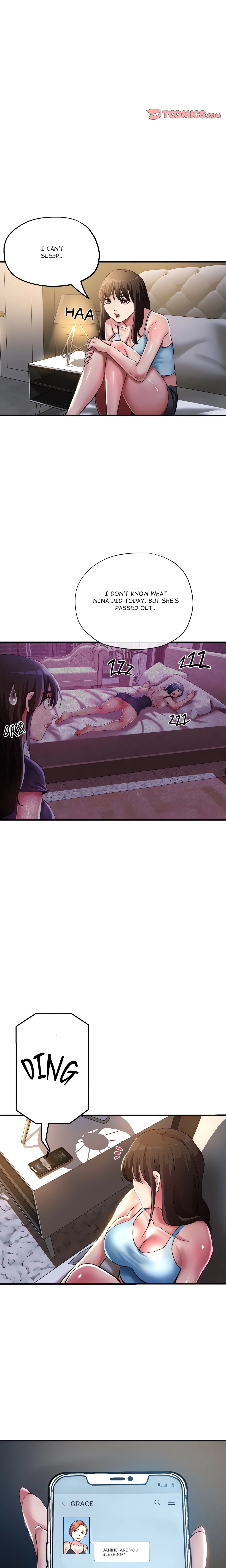 Chapter 6, page 10