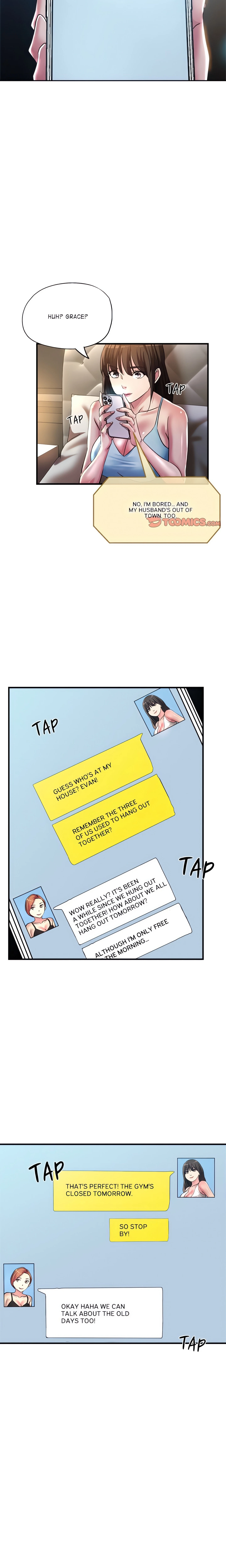 Chapter 6, page 11