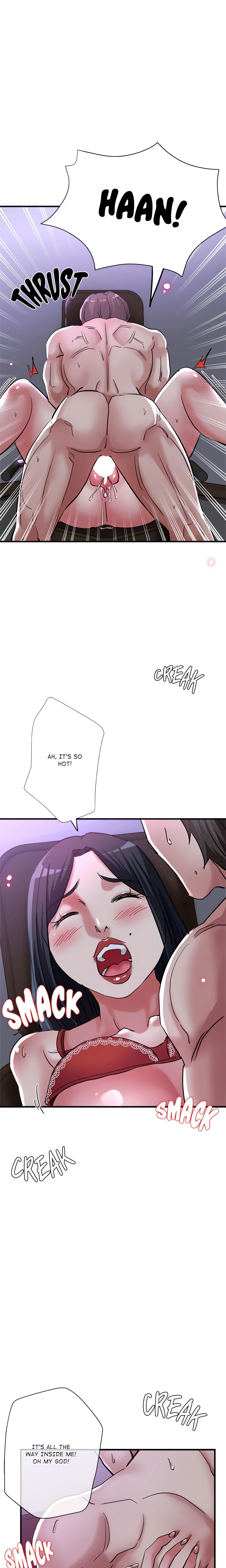 Chapter 6, page 14