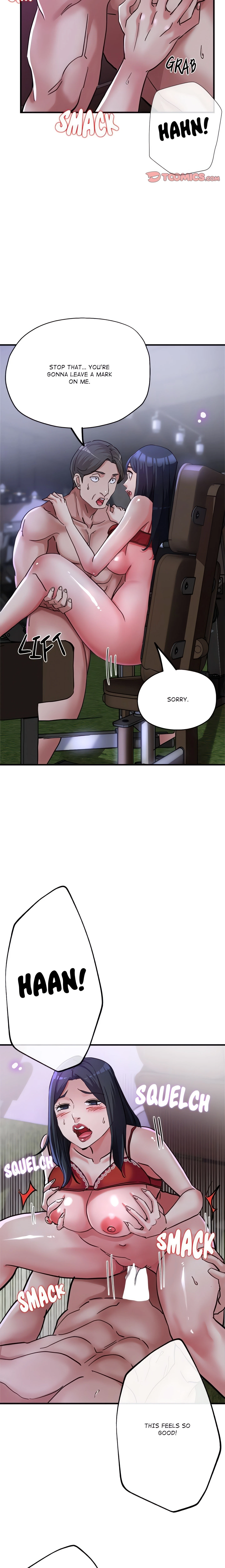 Chapter 6, page 15