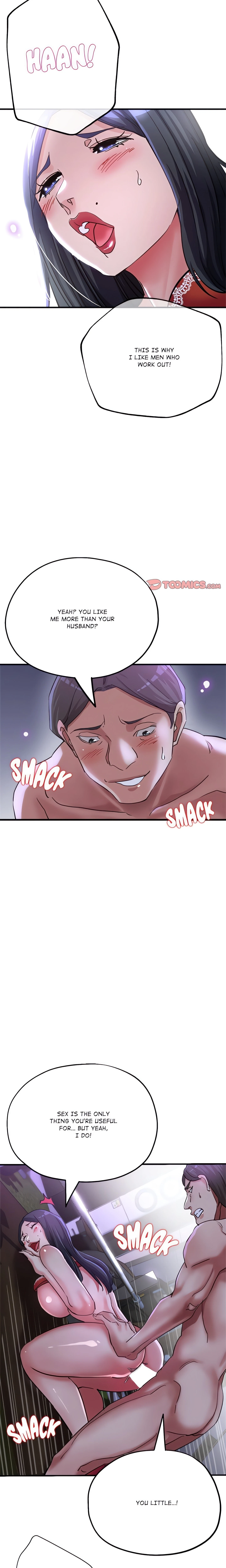 Chapter 6, page 16