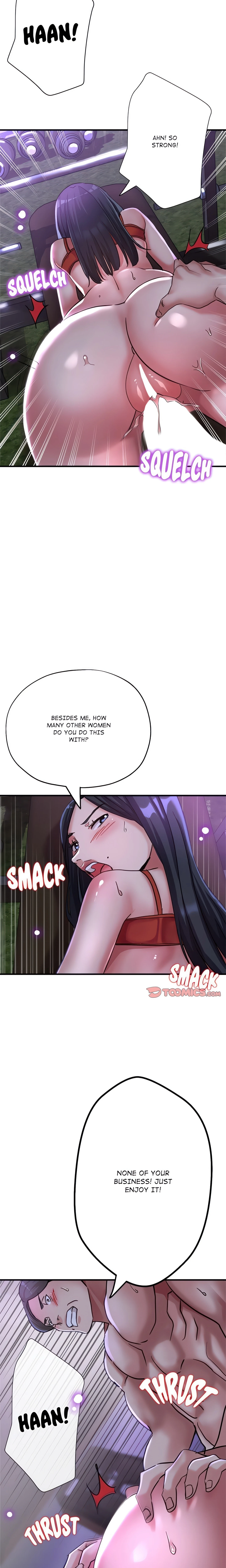 Chapter 6, page 17