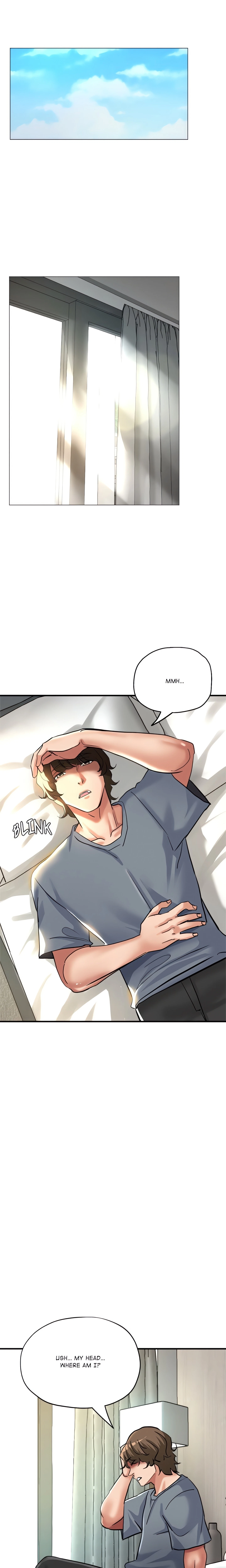 Chapter 6, page 19