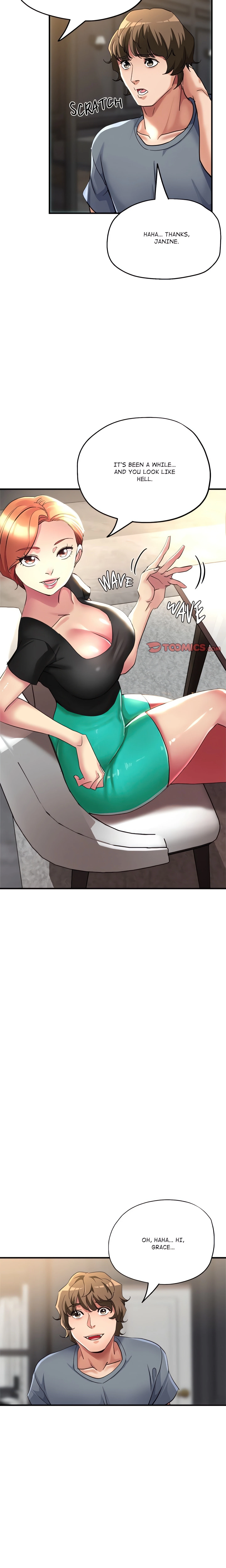Chapter 6, page 21