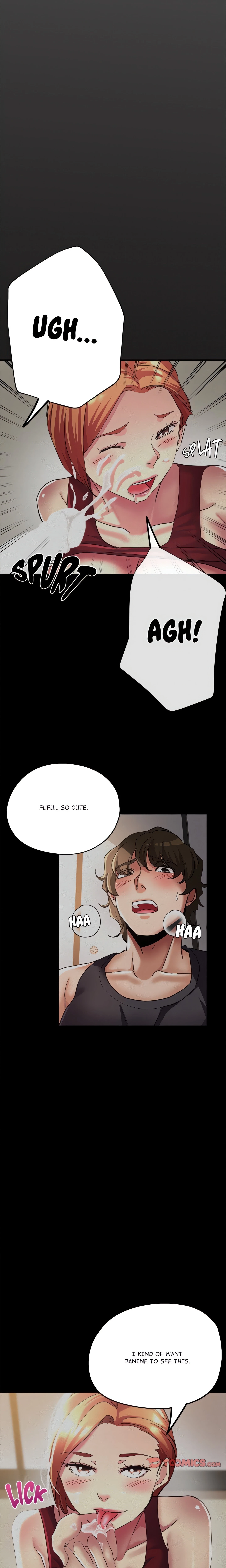 Chapter 6, page 23