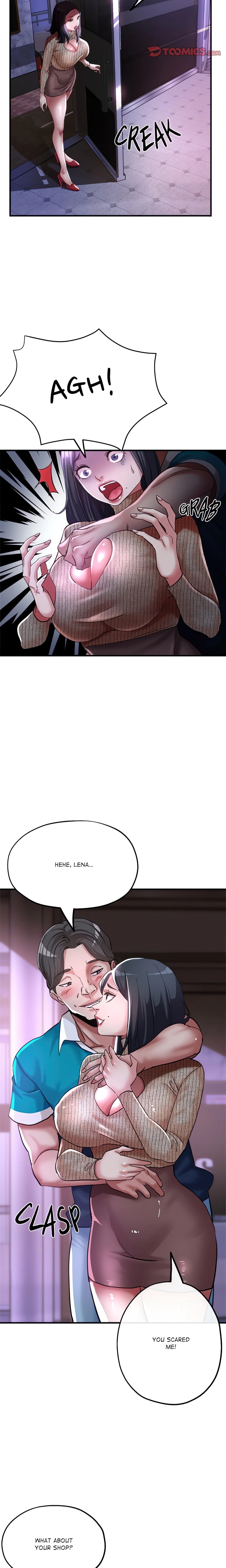 Chapter 6, page 5