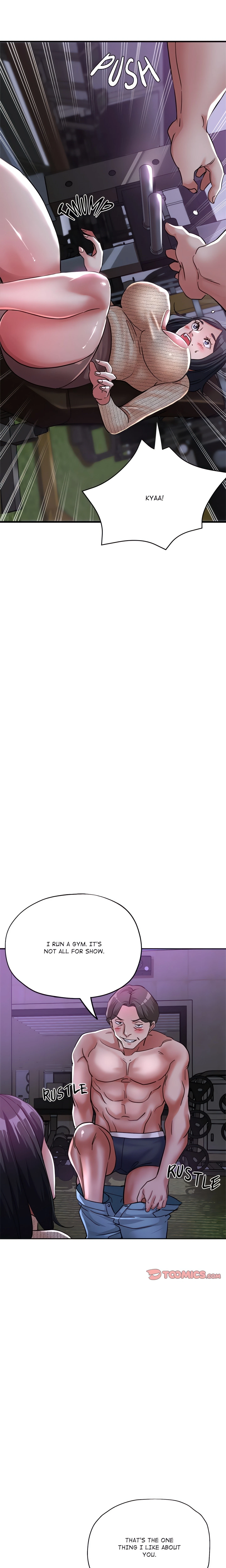 Chapter 6, page 8