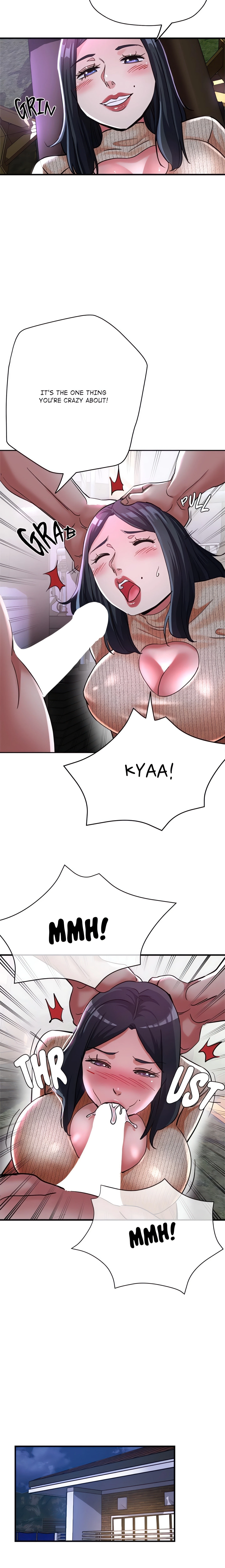 Chapter 6, page 9