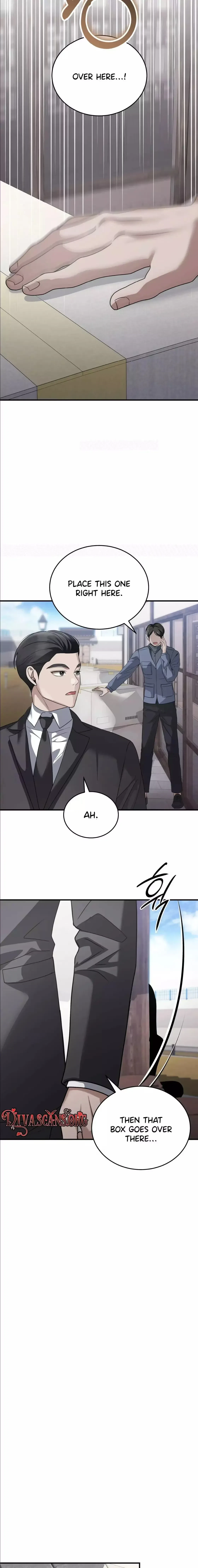Chapter 26, page 2