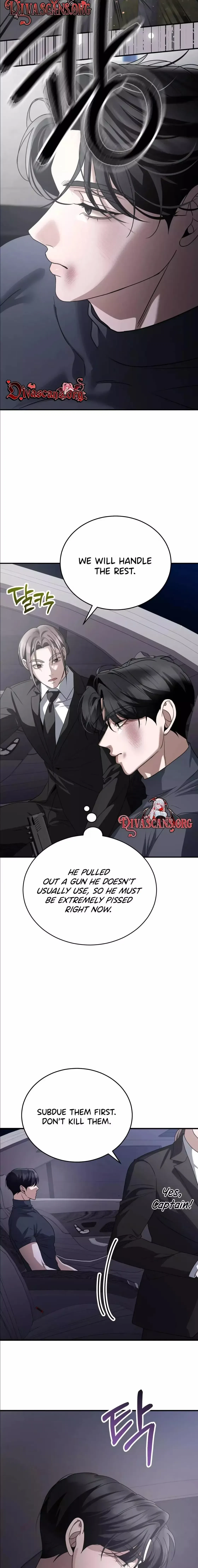 Chapter 26, page 8