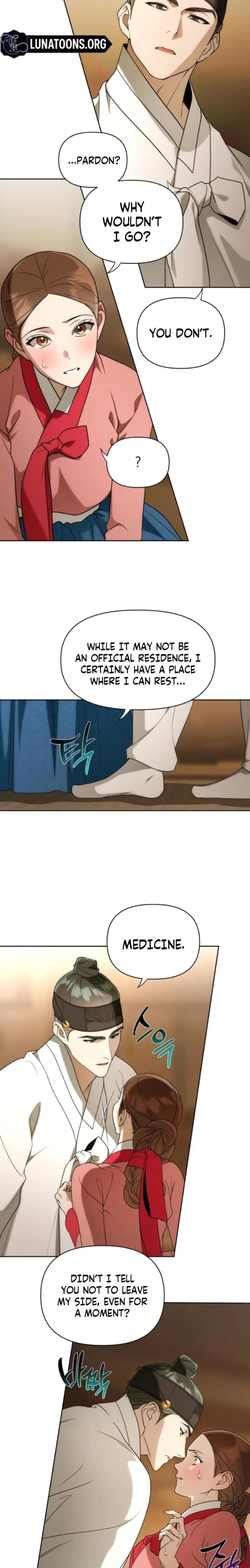 Chapter 13, page 10