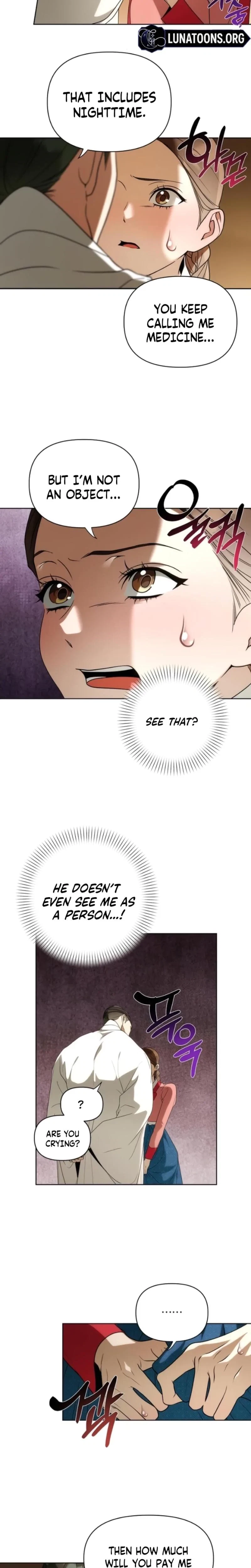 Chapter 13, page 11
