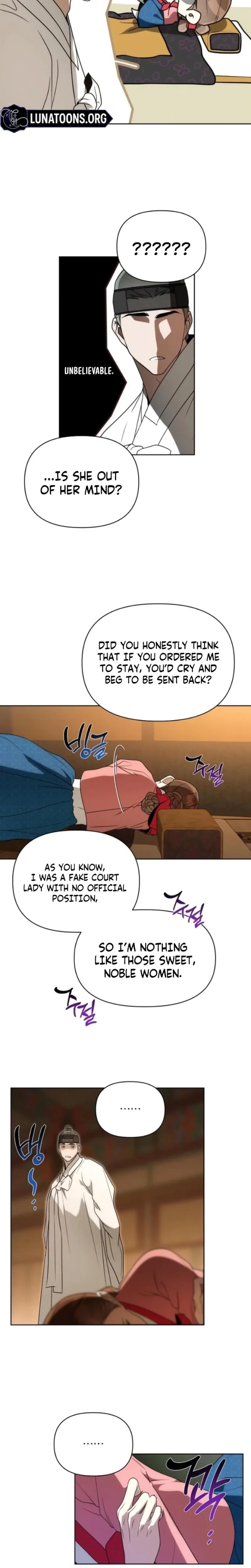 Chapter 13, page 13