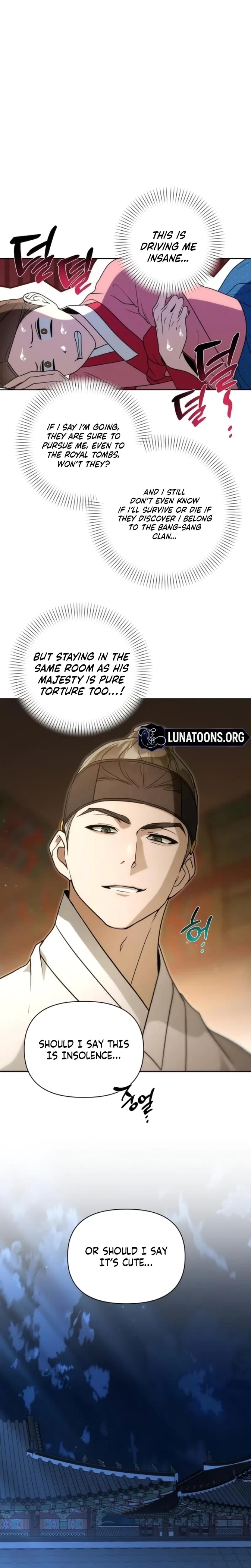 Chapter 13, page 14