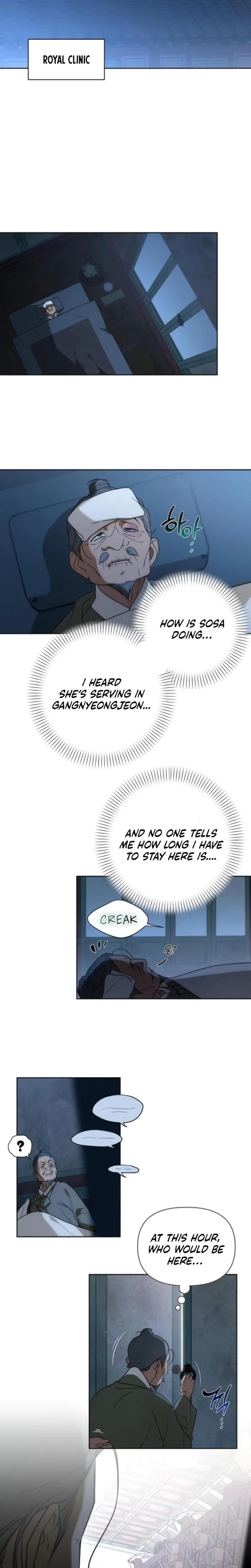 Chapter 13, page 15