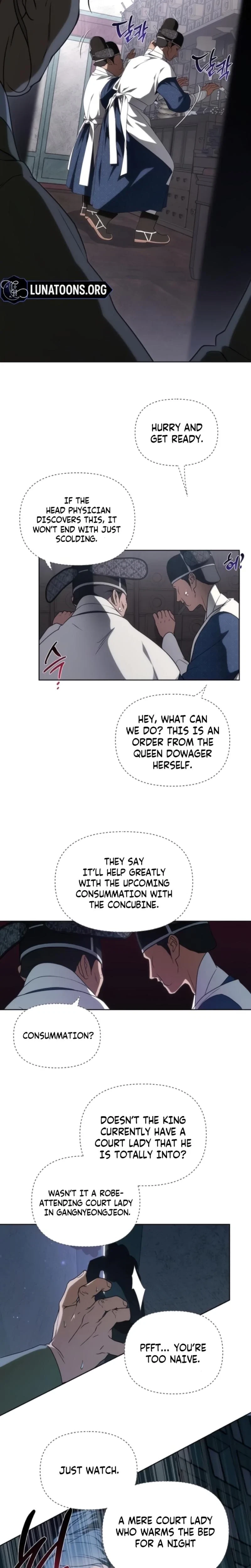 Chapter 13, page 16