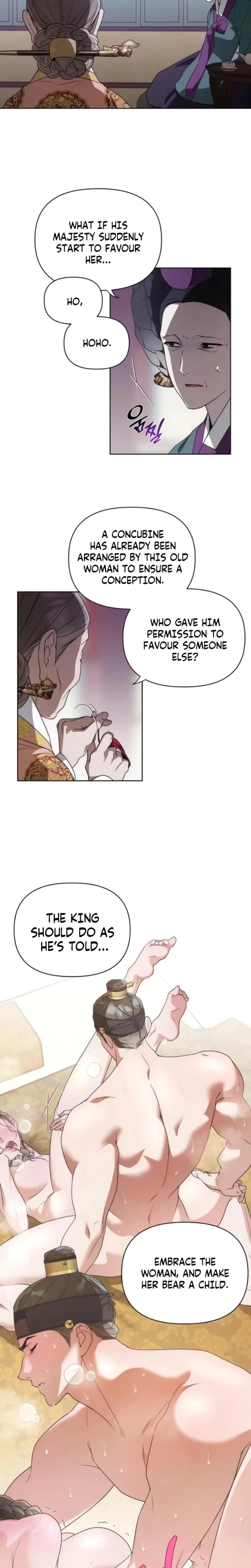 Chapter 13, page 2
