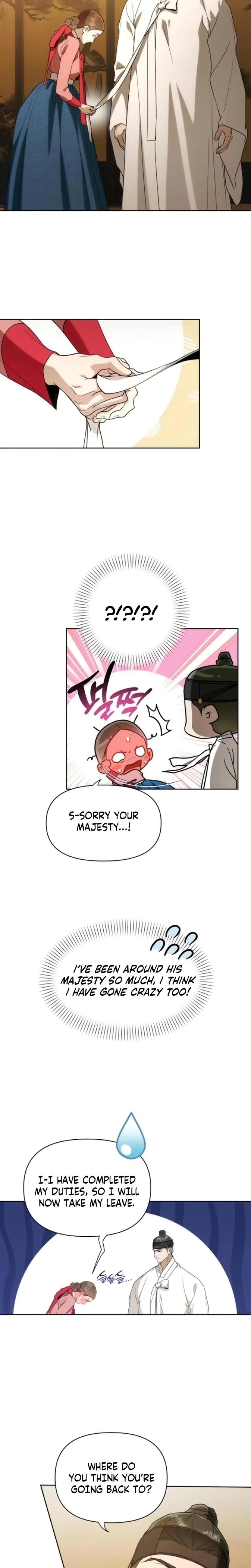 Chapter 13, page 9