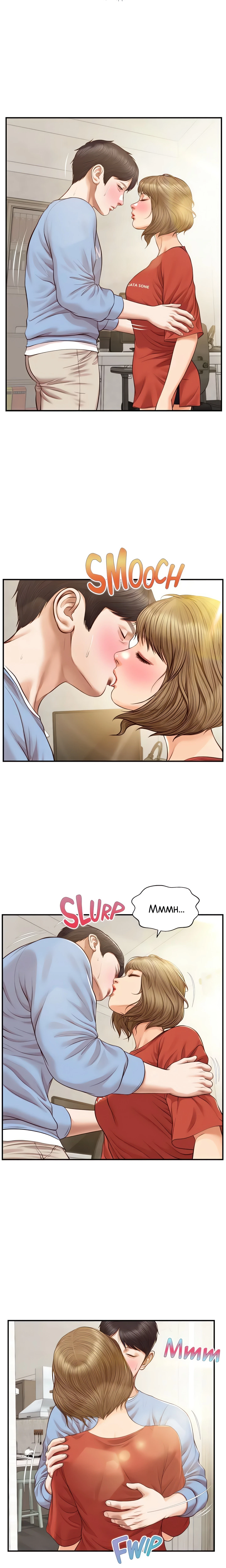 Chapter 21, page 10
