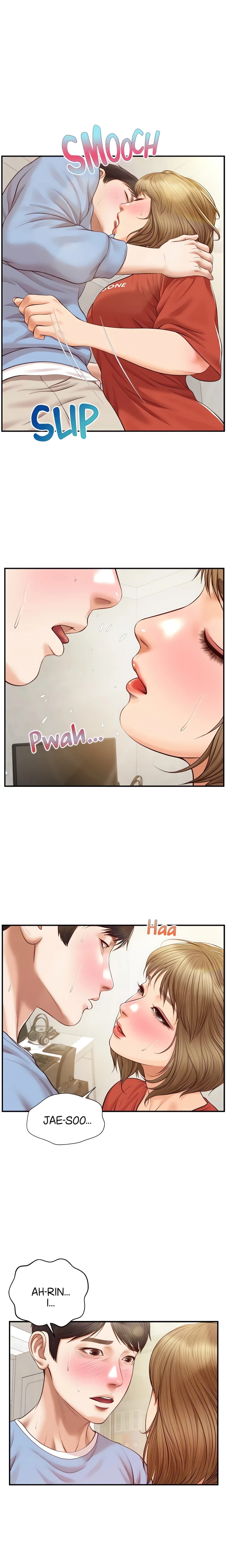Chapter 21, page 11