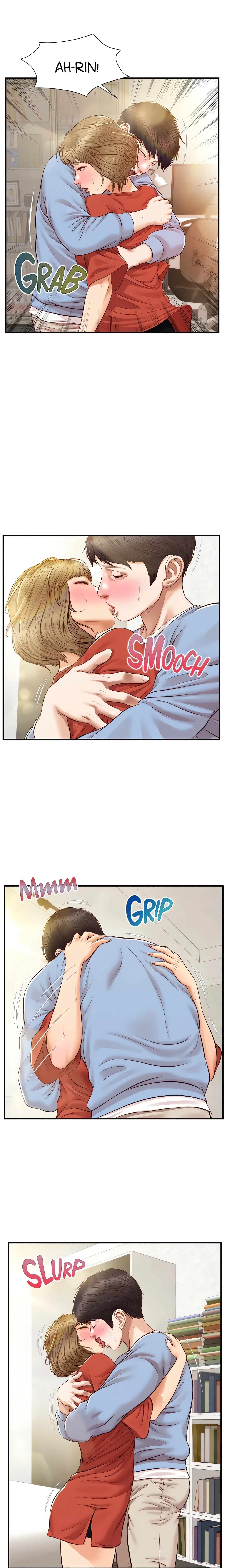Chapter 21, page 12