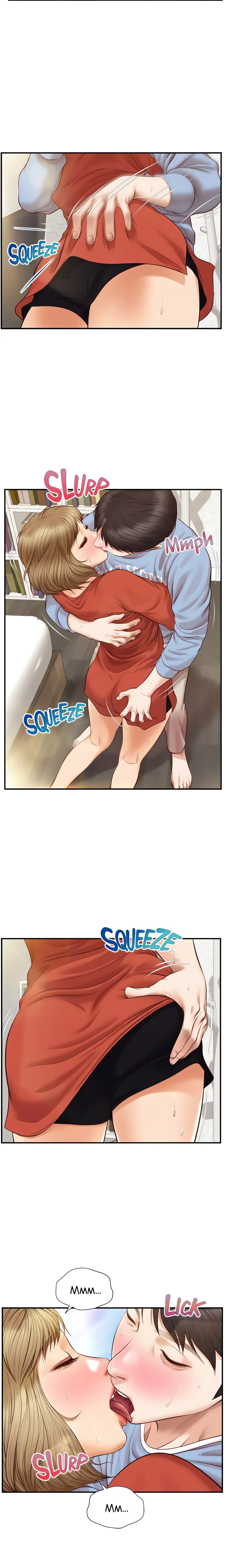 Chapter 21, page 13