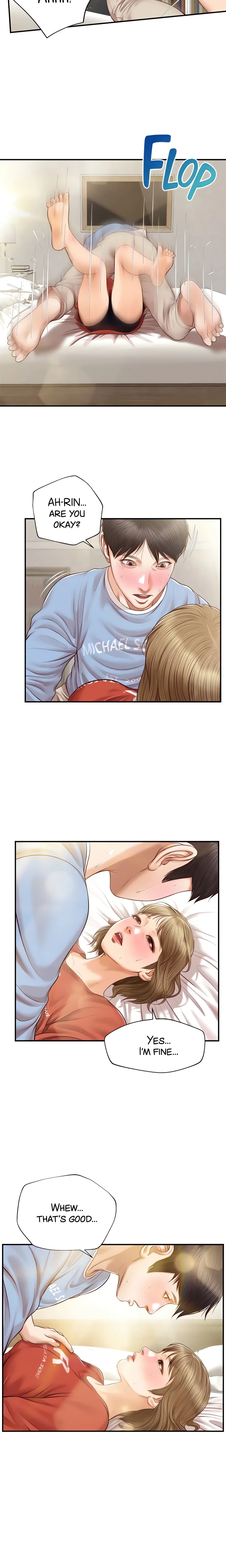 Chapter 21, page 15