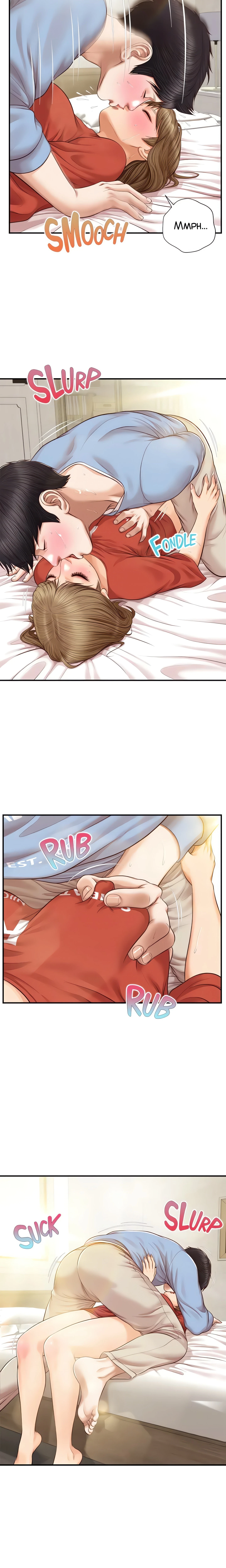 Chapter 21, page 17