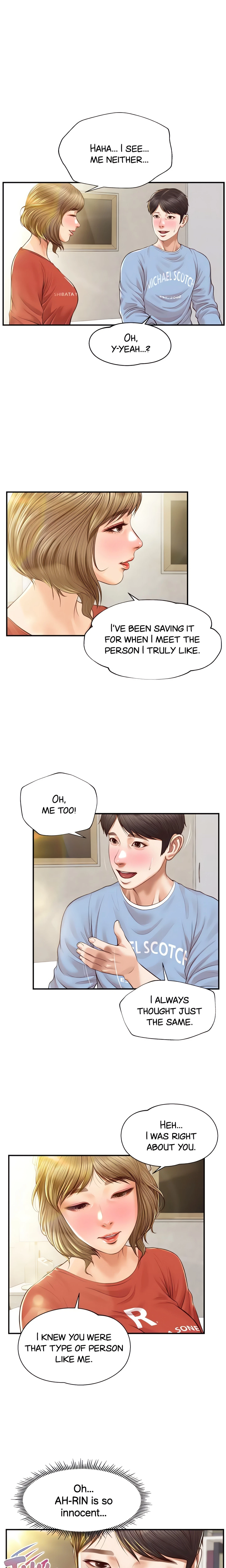 Chapter 21, page 5