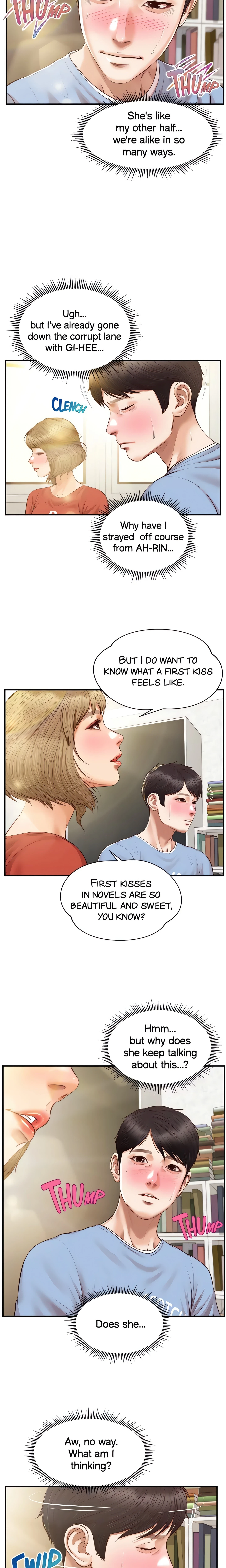 Chapter 21, page 6