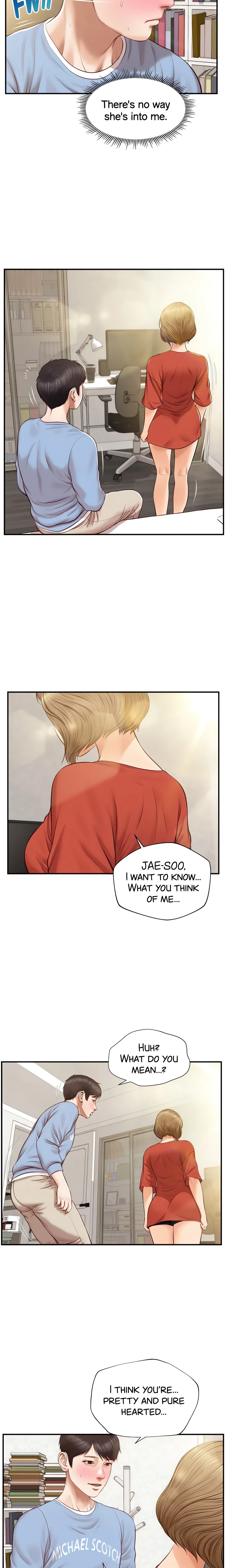 Chapter 21, page 7