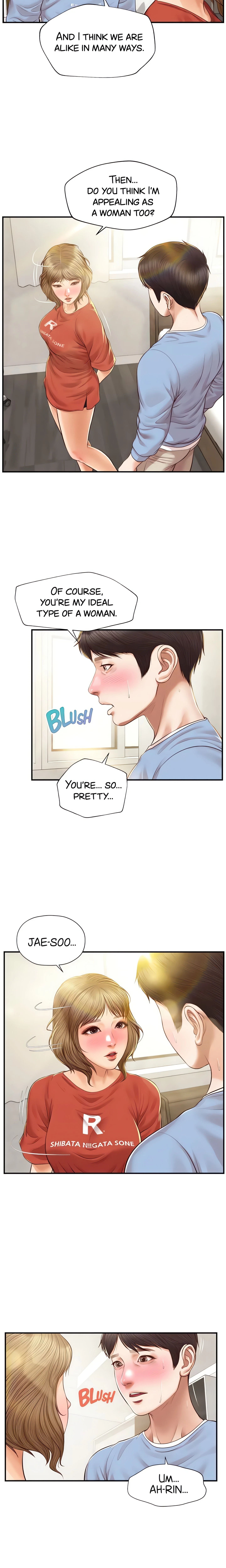 Chapter 21, page 8