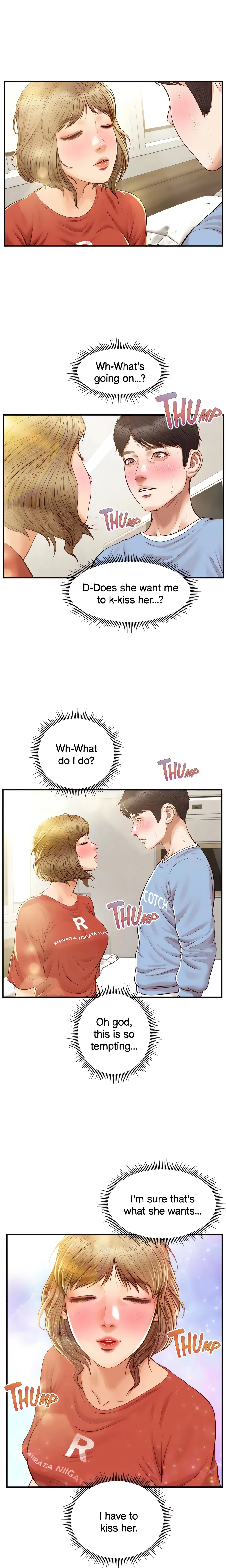 Chapter 21, page 9