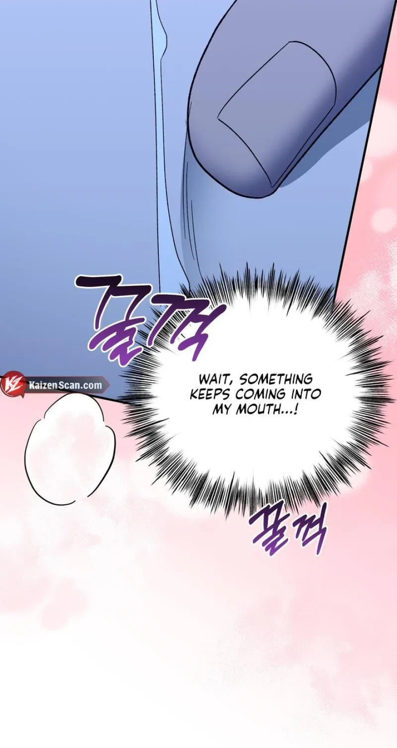 Chapter 20, page 12