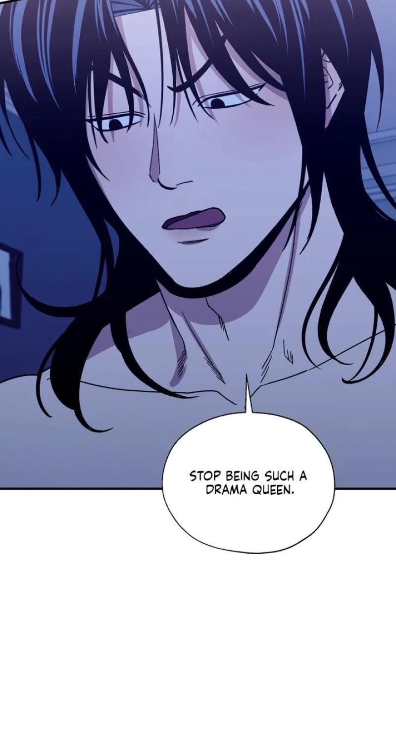 Chapter 20, page 15