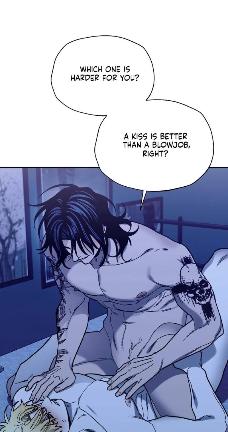 Chapter 20, page 16