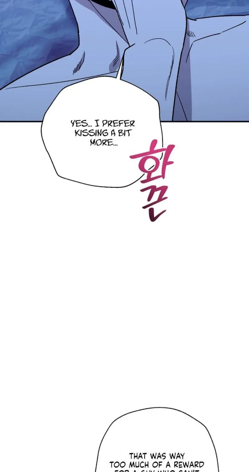 Chapter 20, page 18