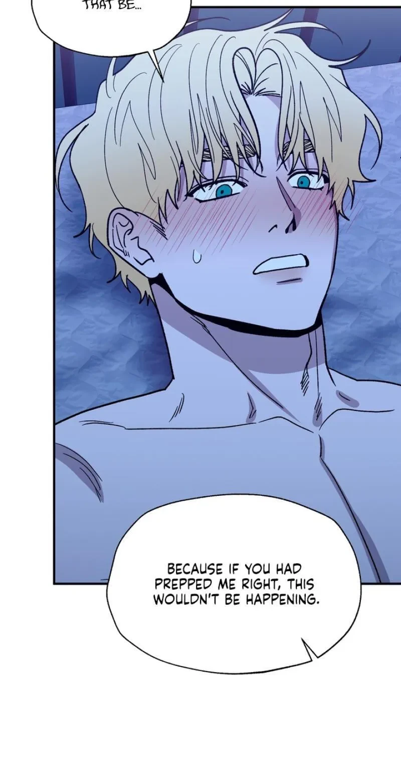 Chapter 20, page 23