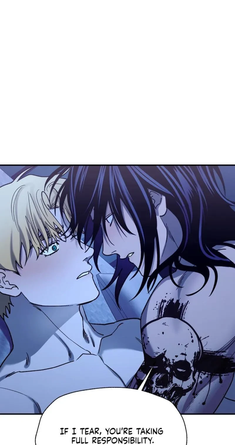 Chapter 20, page 24