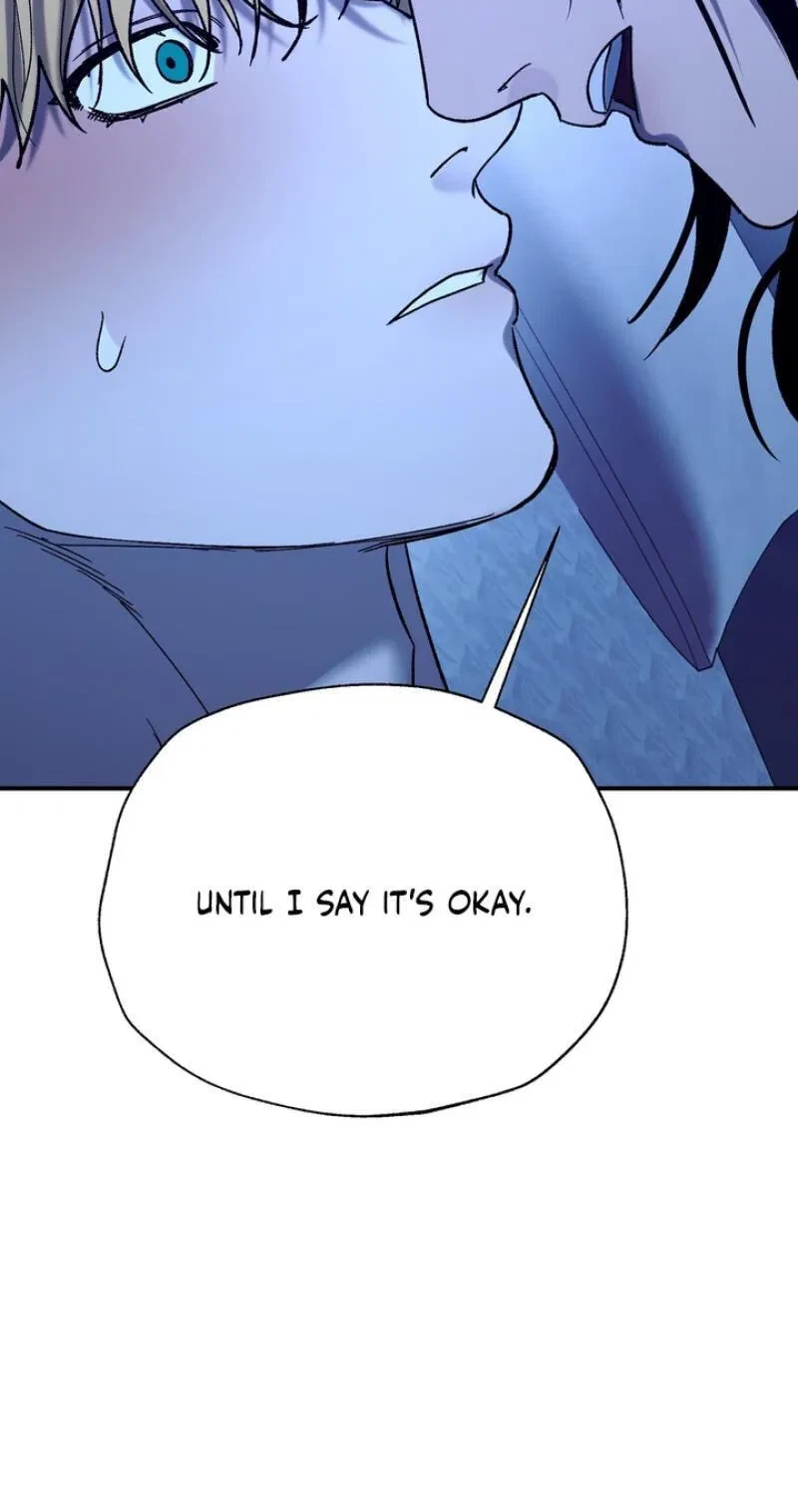 Chapter 20, page 26