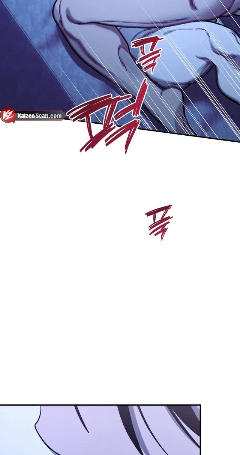 Chapter 20, page 33