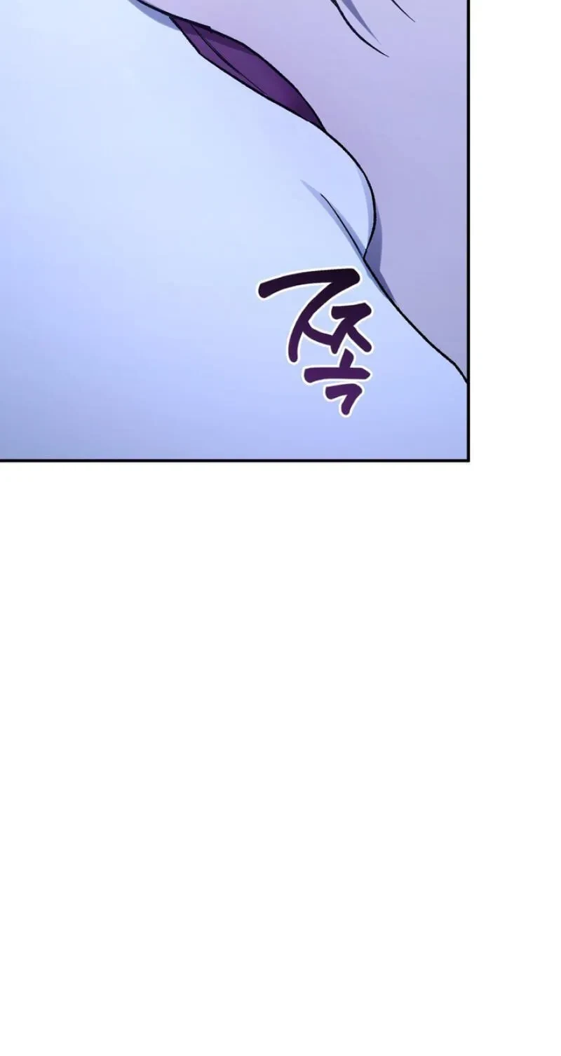Chapter 20, page 34