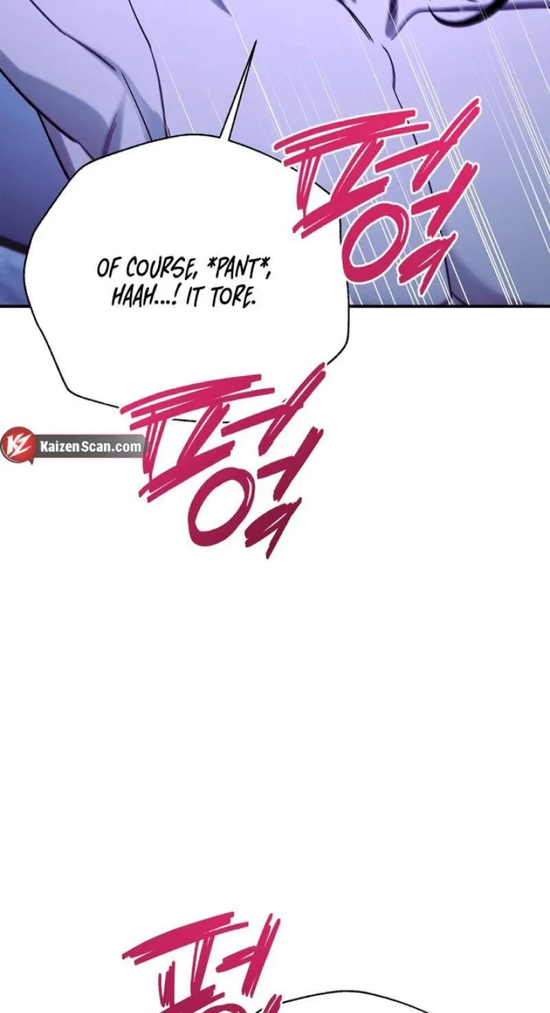 Chapter 20, page 36