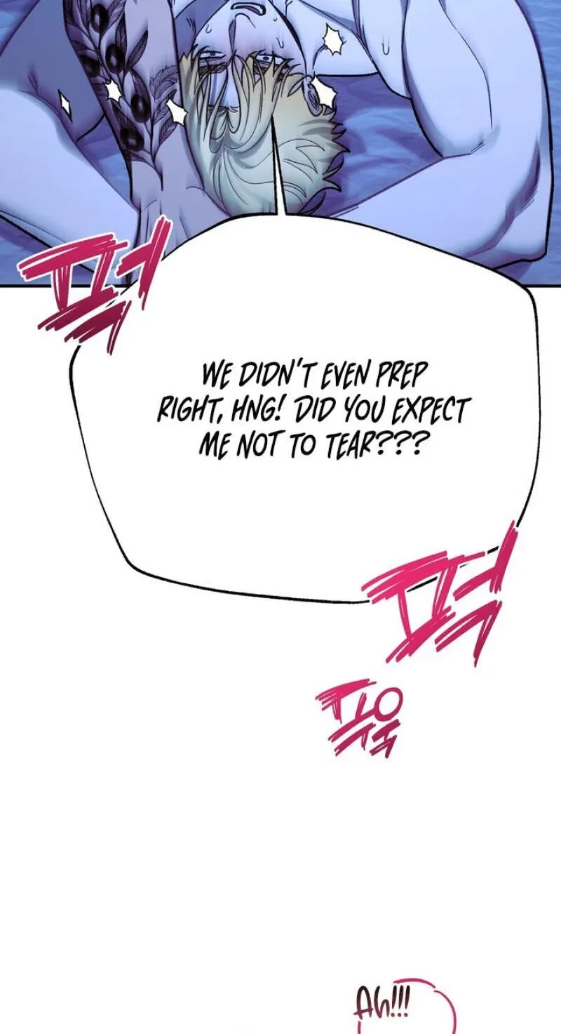 Chapter 20, page 38