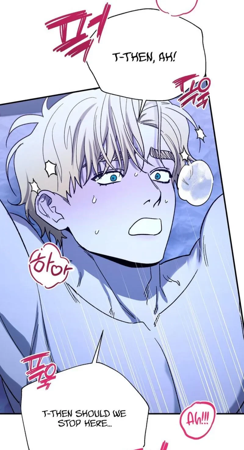 Chapter 20, page 39