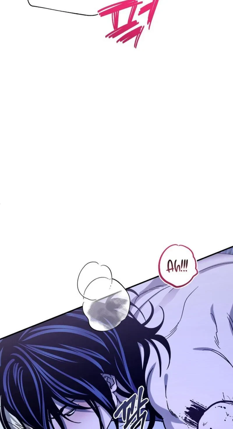Chapter 20, page 40
