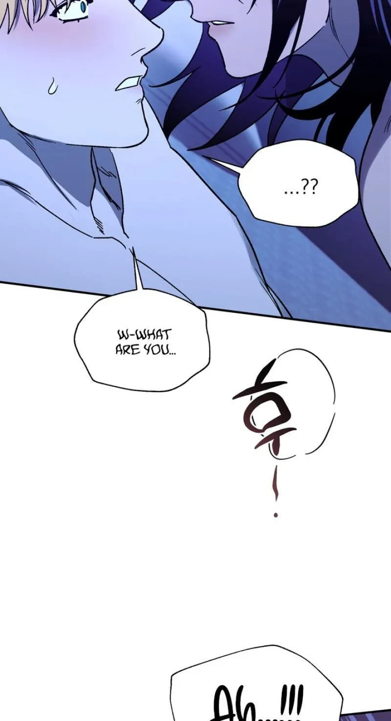 Chapter 20, page 42