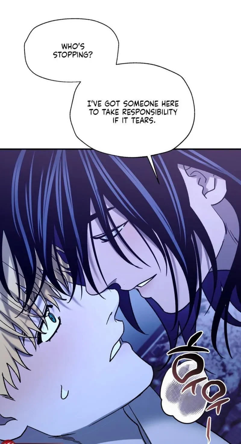 Chapter 20, page 44