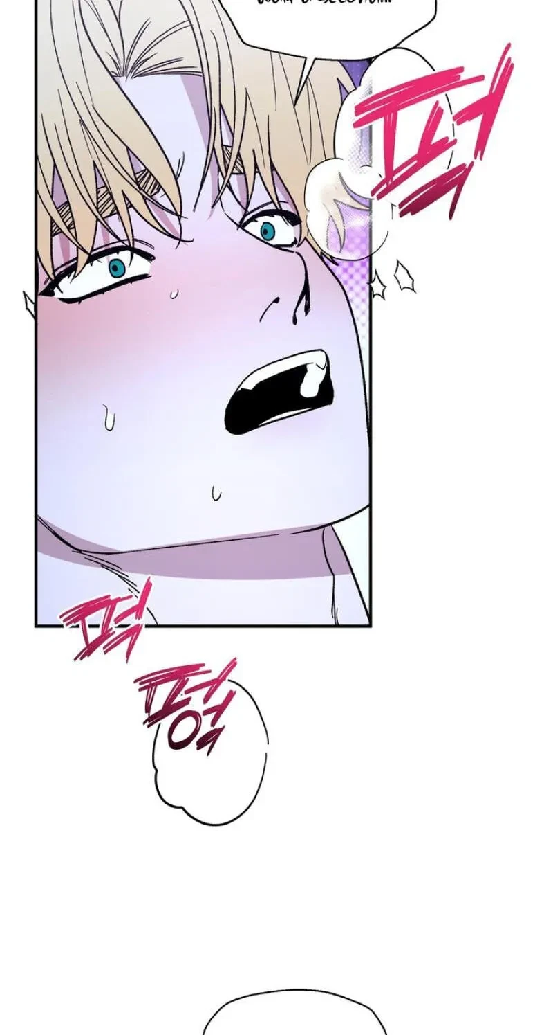 Chapter 20, page 48